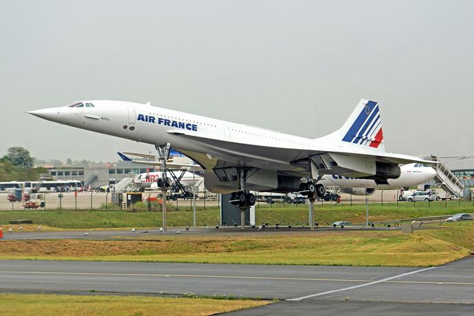 1280px-France-003396_-_Goodbye_France_(16051458638)