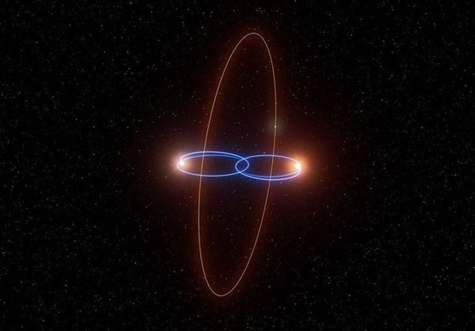 6beab056-s
