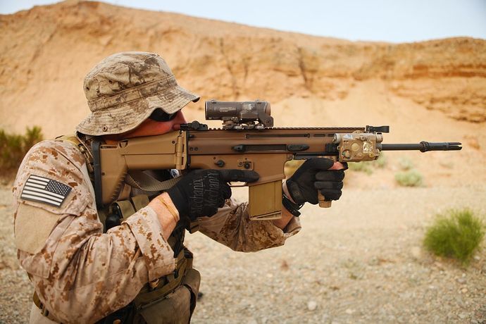 1280px-United_States_Navy_SEALs_121