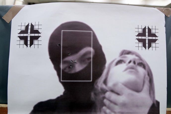 1553519638_a893a3213f03fbf03a819604f69be780