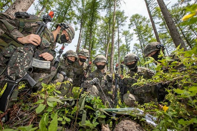 183393996_6308406972518117_3252883131037412285_n