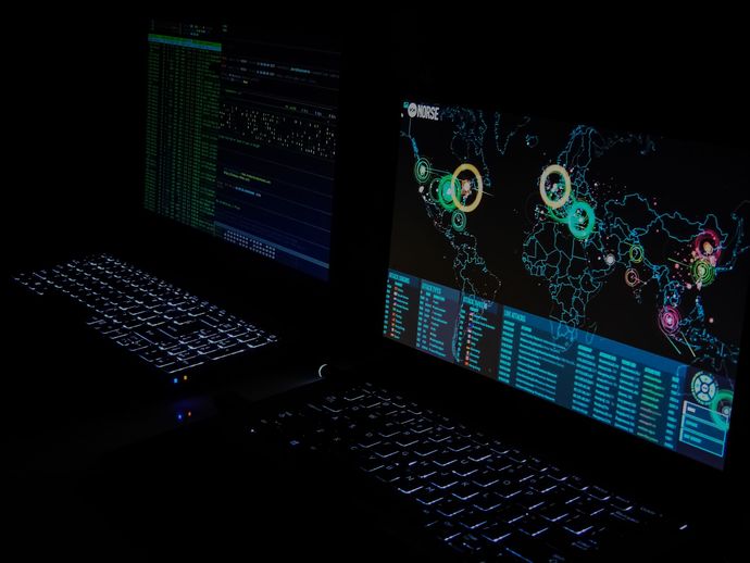 cyber-attacks-in-countries-67267-pixahive