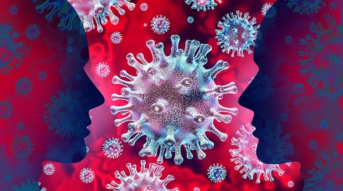 Coronavirus_people