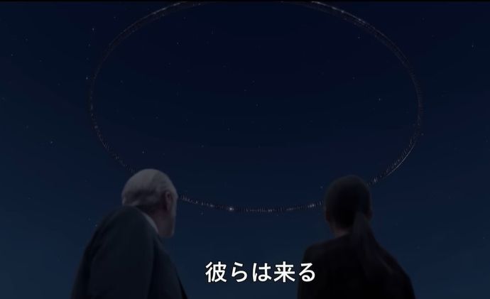 中国のベストセラーSF小説を実写化した海外ドラマ「三体」、ゲーム・オブ・スローンズのコンビが制作総指揮…Netflix！
