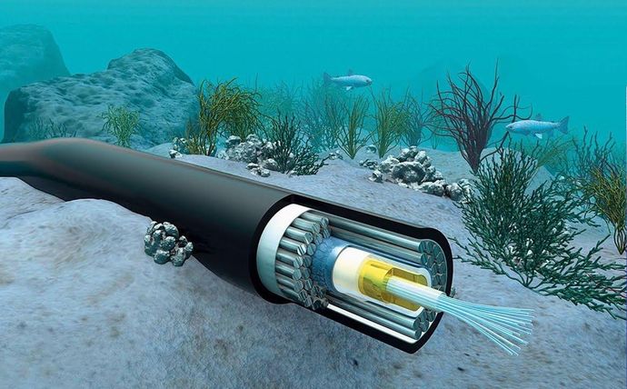 1545808691-185331257-submarine-cable
