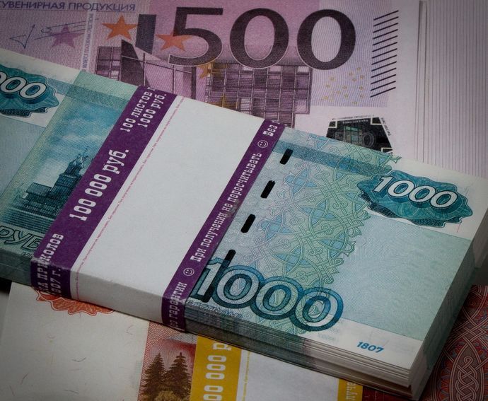 ロシア大幅増税…財務省が所得税の累進課税強化を提案！