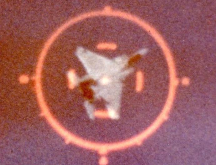 橋下徹氏、ロックオンされても自衛隊機が反撃できない深刻すぎる理由「そんなの撃ち落とされる」！