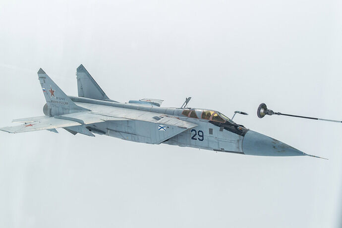 3e19a775-s