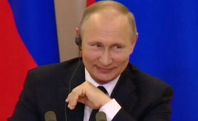 高市首相の台湾有事発言にロシアも注視…日米同盟と防衛力強化に警戒！