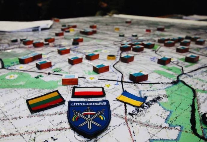 ロシアが侵攻開始以降に制圧した地域の5割超をウクライナが奪還…英国防省！