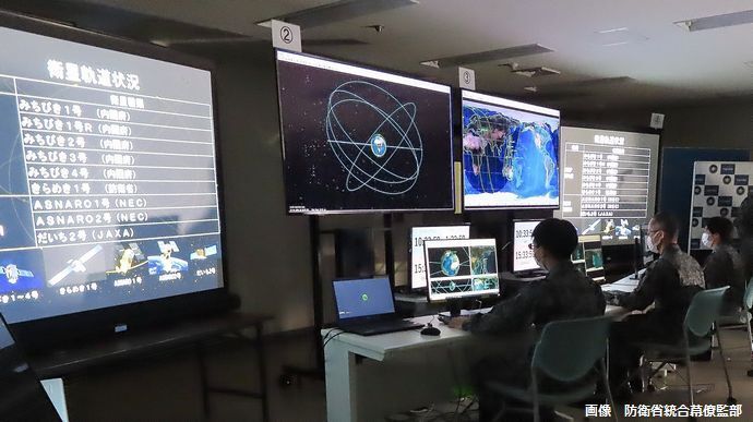 「宇宙を夢見る若者の任官があるかも」航空宇宙自衛隊への名称変更に期待…人材確保に効果？！