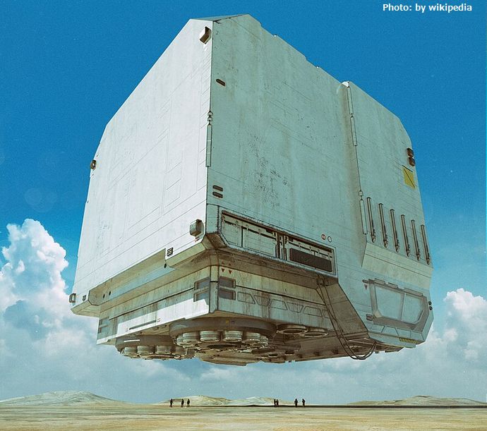 「反重力」の存在を否定…反物質も物質と重力の影響を受け落下！