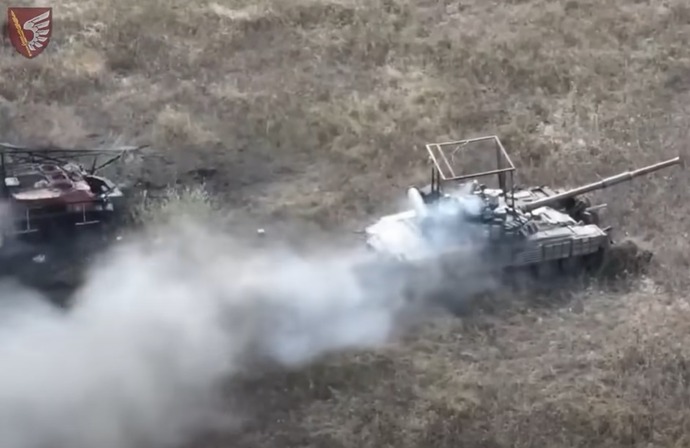 プーチン大統領の「大誤算」、侵攻開始後にロシア軍兵士19万人が戦闘不能に…さらに動員で兵力増強も