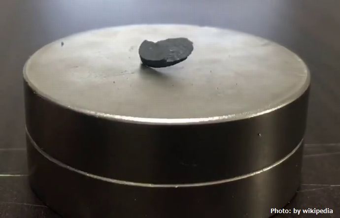 ノーベル賞確実などと言われた超伝導体「LK99」とは何だったのか？！