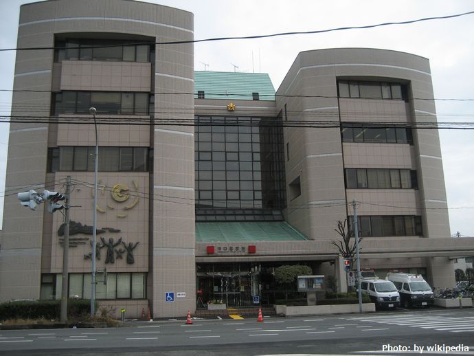 「外国人を差別するな。爆破してやる」埼玉県川口市の商業施設に煙幕花火投げつけ…トルコ人の男子中学生を逮捕！