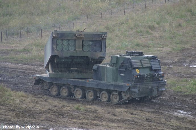 M270_MLRS_Danish