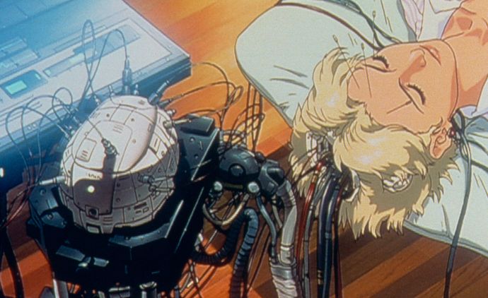 中国、5年以内に脳とコンピュータを直結する技術を実用化へ！