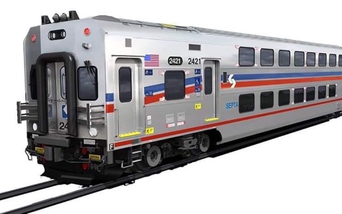 中国鉄道車両メーカー「中国中車」が欧米で相次ぎ破談、スパイ懸念や納入遅れが要因…ワシントンでは日立が受注！