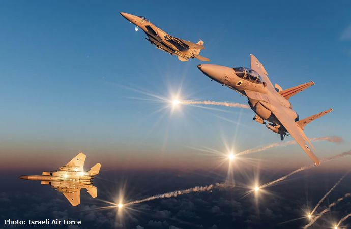 イスラエル軍、ガザ地下トンネルで発見の人質3人について「空爆の影響によって死亡した可能性が高い」と発表…報告書公表！