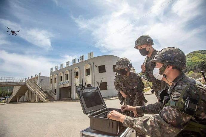 185352870_6308407062518108_2751155145570089394_n