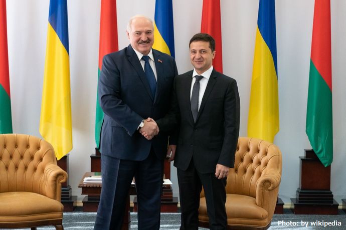 Lukashenko_and_Zelenskyi_(Oct_2019)