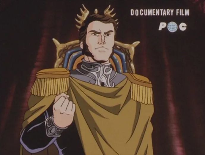 トランプ米大統領、共和党に「選挙の国有化」を呼びかけ！