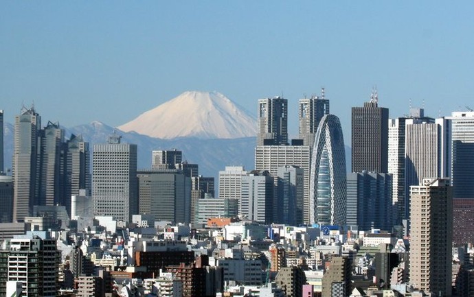 Skyscrapers_of_Shinjuku_2009_January