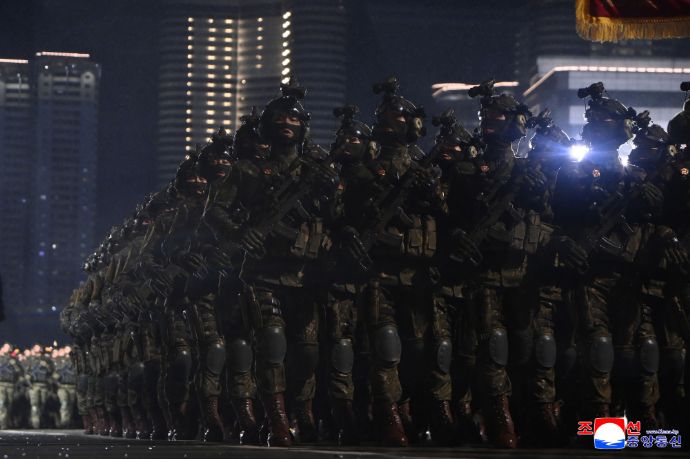 558891862_1132934179022274_6786235291947895678_n