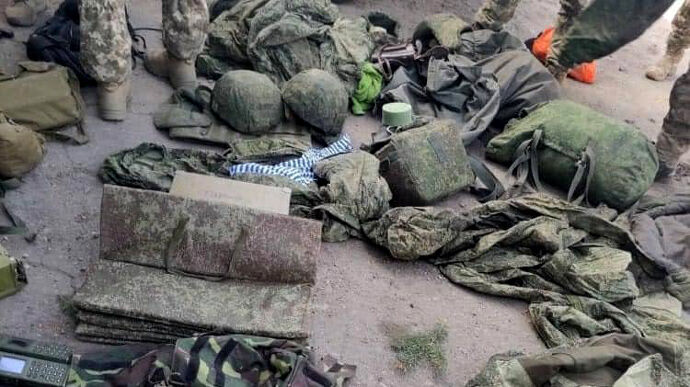 ロシア兵戦死者9万人の名前確認、23％が侵攻後に契約した志願…英BBC独自調査！