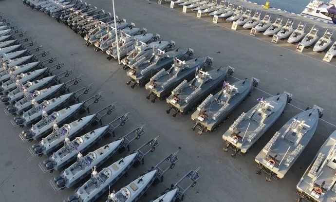 イラン停戦条件は国家承認・賠償・再攻撃しないとの保証を米国に要求！