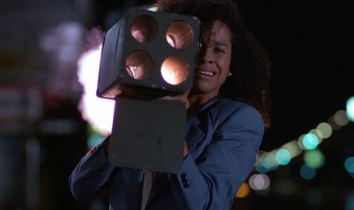 イスラエル首相をロケットランチャーで暗殺計画…73歳女を逮捕！