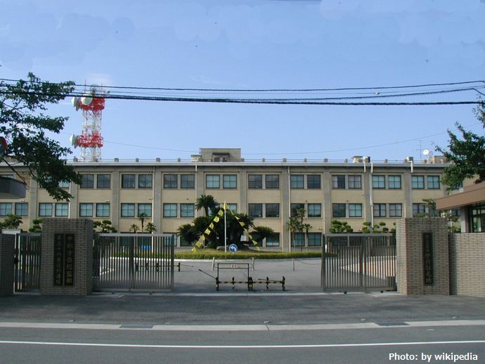 帰隊時限を約5分遅刻した男性2等陸曹を月給10分の1の懲戒処分に…陸自伊丹駐屯地！