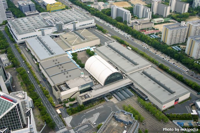 INTEX_OSAKA
