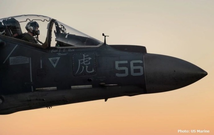 「武士」←もののふ、「兵」←つわもの…こういうのほかにある？