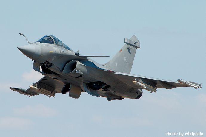 Rafale_-_RIAT_2018_(45810206735)