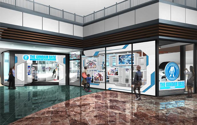 gbs_entrance_image