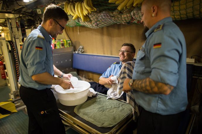 86179244_3010642765666962_1559162944804093952_o