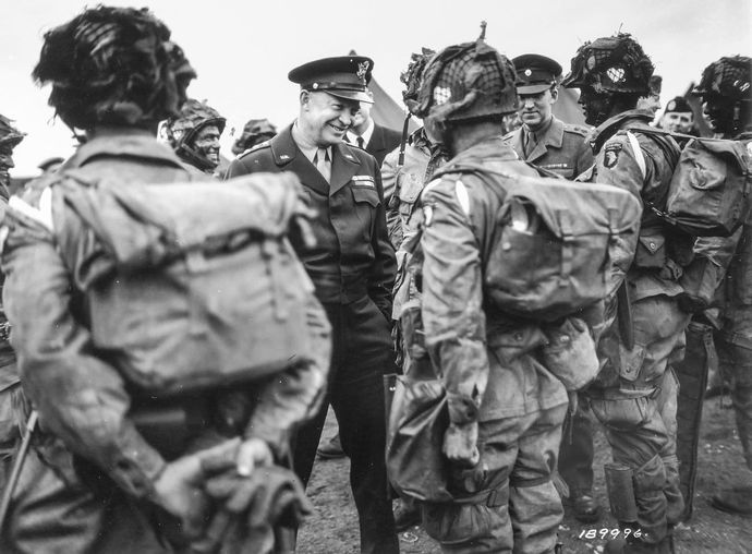 ノルマンディー上陸作戦から80年、「最初に解放された」家がたどった奇妙な運命！