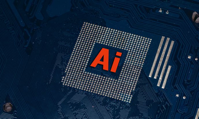 日本政府、米アンソロピック最新AIの使用権要求…サイバー攻撃悪用に懸念！