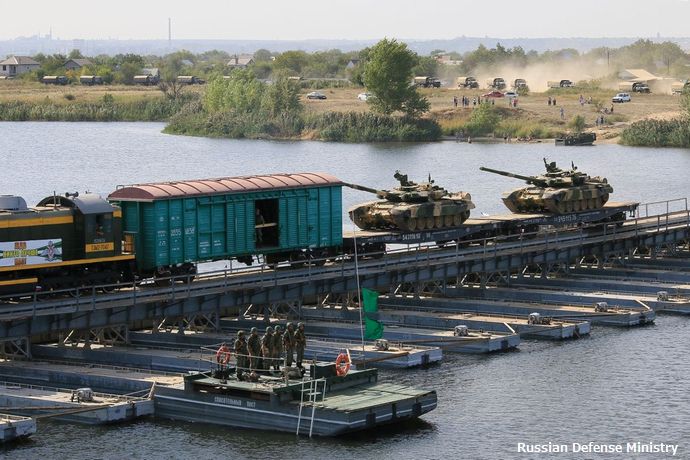 40766756_2184204545155623_1982952728019599360_o