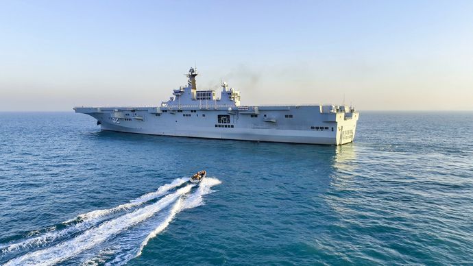 622211666_122170842680800173_8165768915768275411_n