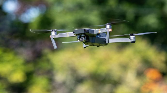 drone-4302862_960_720