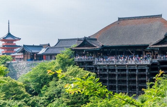 中国で喧伝される「日本苦境論」にネットは懐疑的「日本人は実際は喜んでいるのでは？」！