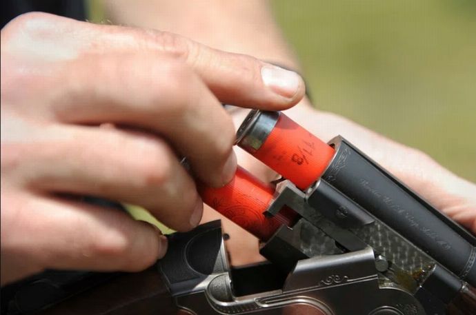 生活圏へ侵入のクマに発砲「緊急猟銃」9月から可能に…安全確保など対応力課題に！