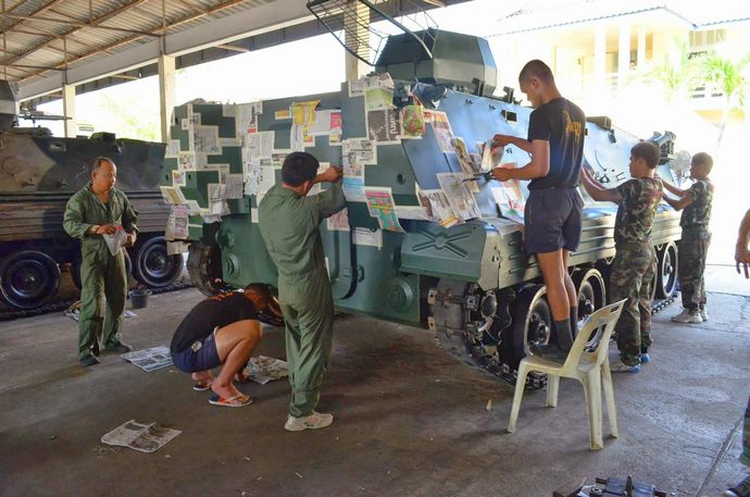 10005856_491279400977881_1230111054_o