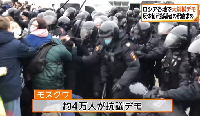 SDししちそは