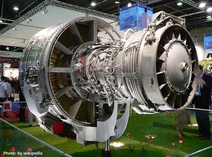 米GEが3社に分裂…航空機エンジン部門がゼネラル・エレクトリックの名を引き継ぐ！