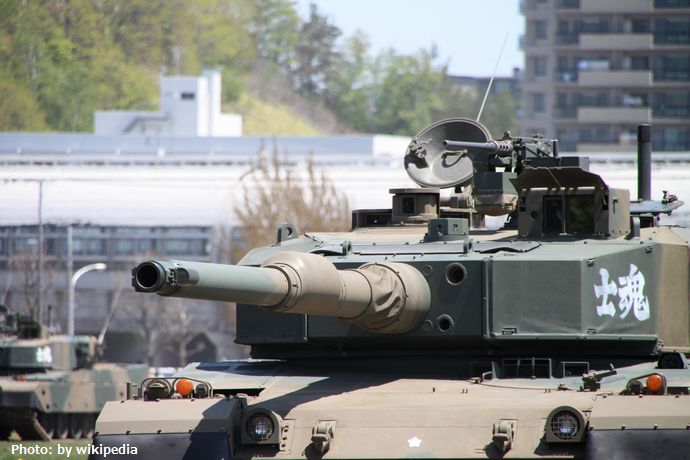 警察・道庁・自衛隊など11機関が合同説明会…公務員の魅力を就活生にアピール！