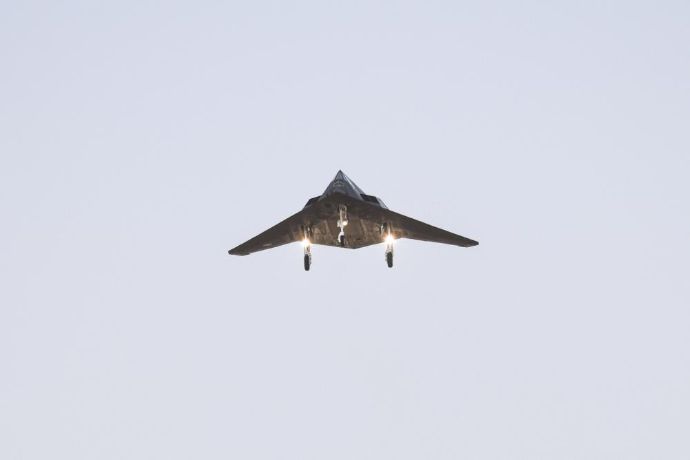 1000w_q75 (28)