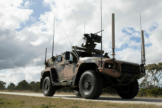 PMV-L with Kongsberg RWS 003.t5b9709a6.m800.x3b459b33